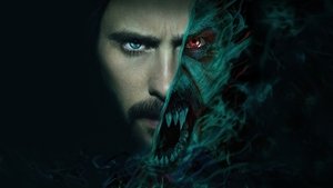 Morbius (2022)