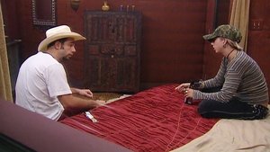 Épisode 26