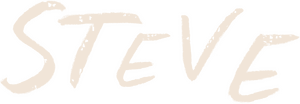 Steve