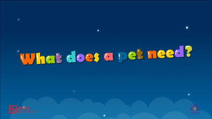 Episode 19 | StreamHub