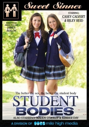 Student Bodies