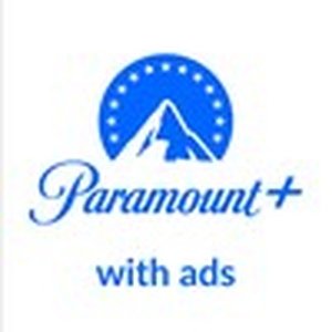 provider logo