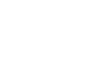 City Lights
