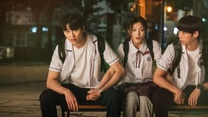 20th Century Girl (2022) Korean Movie