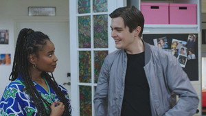 2. Episodio 2