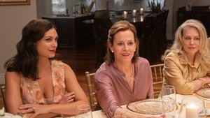 The Good House (2022), film online subtitrat în Română