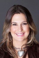 Charlie Travers's photo