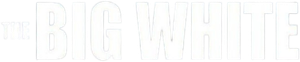 The Big White