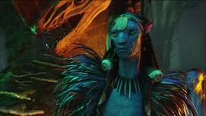 Avatar (2009) EXTENDED HD 720P LATINO/ESPAÑOL/INGLES