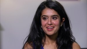 Conflict & Resolution on Married at First Sight Season 2 Episode 9 – May 12, 2015