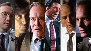 Glengarry Glen Ross