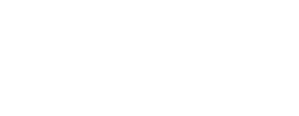 La terminal — Logos 11