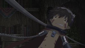 Made In Abyss Season 1 Episode 7