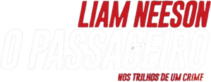 O Passageiro
