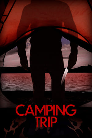 Image Camping Trip