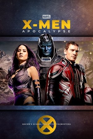 <Images posters