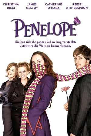 Image Penelope