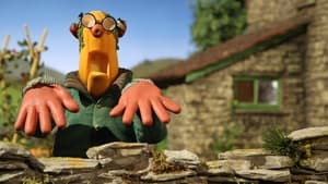 Shaun the Sheep: 2×1