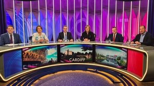 Question Time 07/03/2024