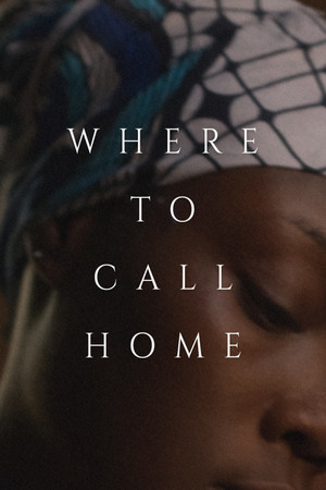 Where to Call Home