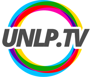 UNLP.TV