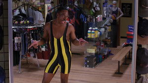 El Profesor Chiflado