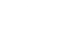 Code 8 Part II — Logos 8