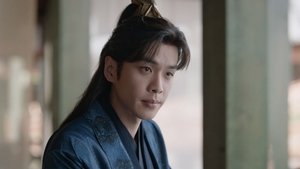 Joy of Life Season 2 Episode 13