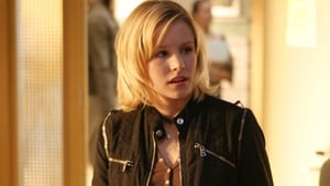 Veronica Mars: Stagione 1 – Episodio 1