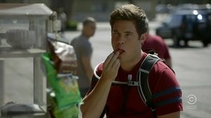 Workaholics: 4×5