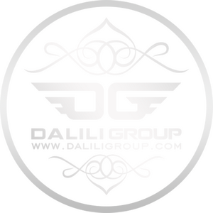 Dalili Group
