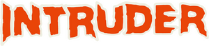 /rlQy5xs76Cz96XRRjiKHfV0j2zs.png