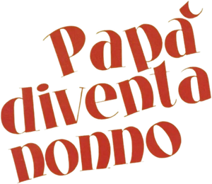 O Netinho do Papai — Logos 2