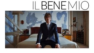 Il bene mio (2018)