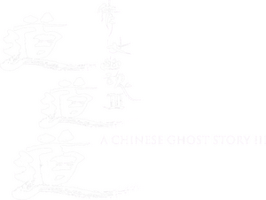 /rlRenjL5JSC4I3H1jQsW4Gqrtwh.png