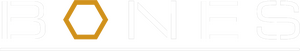 Bones