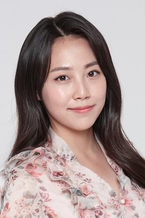 actor1