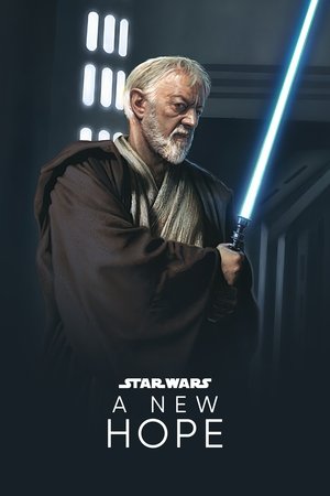 poster Star Wars