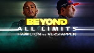 Beyond All Limits Episode 1