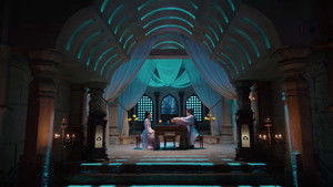 Generation to Generation Season 1 Episode 18