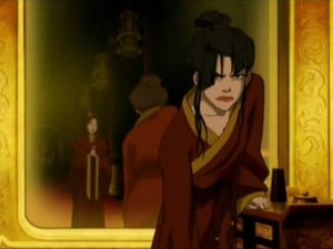 Avatar: A Lenda de Aang Dublado – Episódio 60