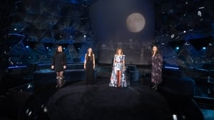La semaine des 4 Julie: 2×85