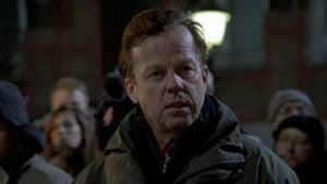 Wallander: 1×2