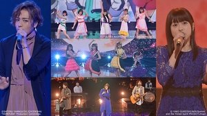Songs of Tokyo Festival 2020 Part 3