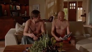 Californication: 5×2