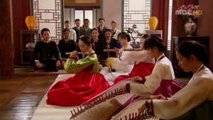 Princess Hours Episode 10