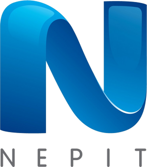NERIT