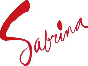 Sabrina