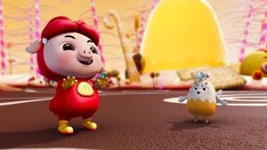 Episode 45