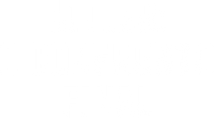 Del día D a Berlín. La última batalla de Hitler — Logos 2
